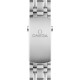 Omega 210.30.44.51.03.001 Seamaster Diver 300M